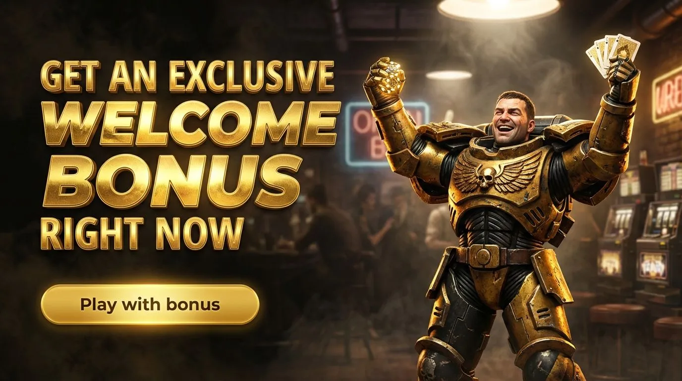 Spindragons Casino